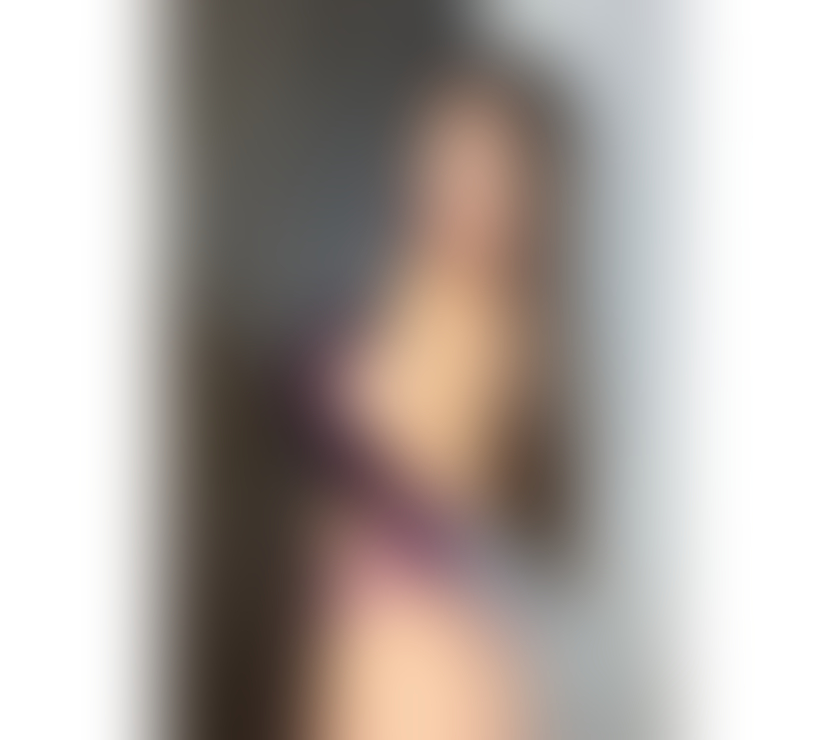 Escorts South West London Kensington - South West London - Photos for NEW BRAZILIAN ELIZA IS IN TOWN⭐